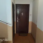 Daire апартмент паисий Varna