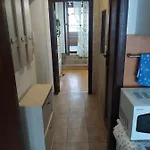 апартмент паисий * Varna