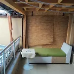 Daire апартмент паисий