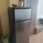 아파트 апартмент паисий