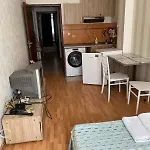 апартмент паисий Daire Varna