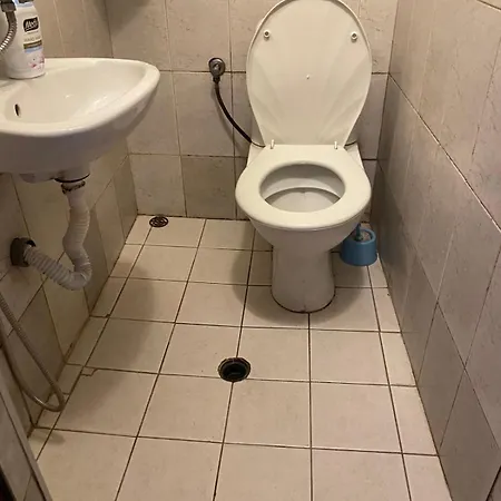 Apartment апартмент паисий 15