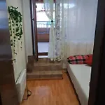 апартмент паисий * Varna