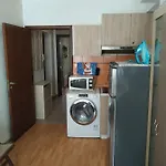 апартмент паисий Apartment Varna