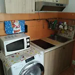 апартмент паисий Apartment *