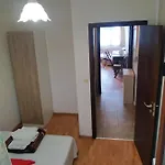 апартмент паисий