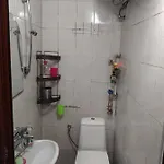 апартмент паисий Apartment