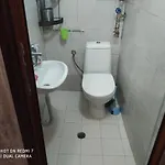 апартмент паисий Apartment Varna