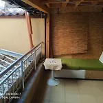 апартмент паисий *