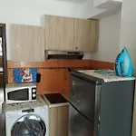 Apartment апартмент паисий *