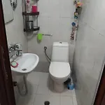 Apartment апартмент паисий *