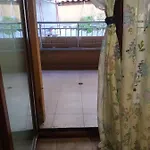 апартмент паисий Apartment *