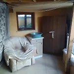 апартмент паисий Apartment