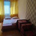 апартмент паисий Apartment