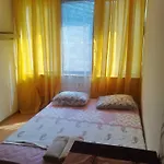 апартмент паисий Apartment Varna