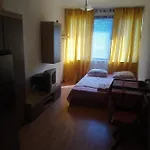 Apartment апартмент паисий *