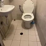 Apartment апартмент паисий