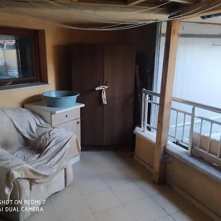 Appartement апартмент паисий 15 *