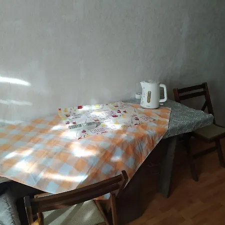 апартмент паисий 15 *